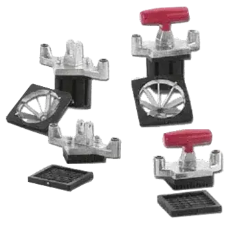 Vollrath 15072