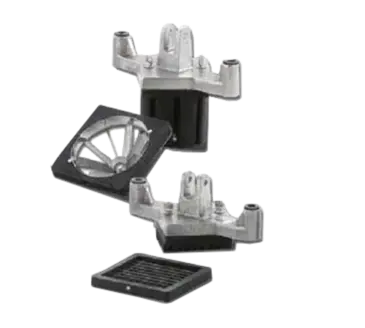 Vollrath 15073