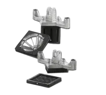 Vollrath 15078