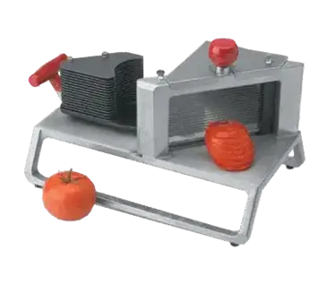 Vollrath 15105