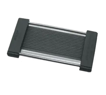 Vollrath 15206
