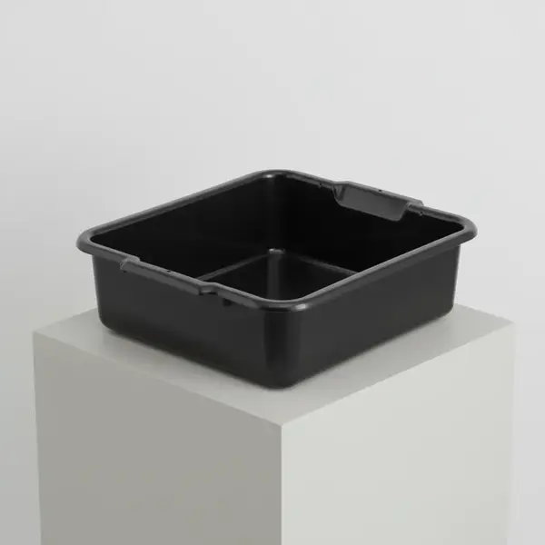 Vollrath 1521B-06-SplitCase