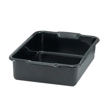 Vollrath 1521B-31