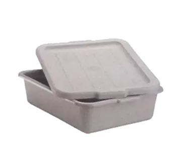 Vollrath 1522-01