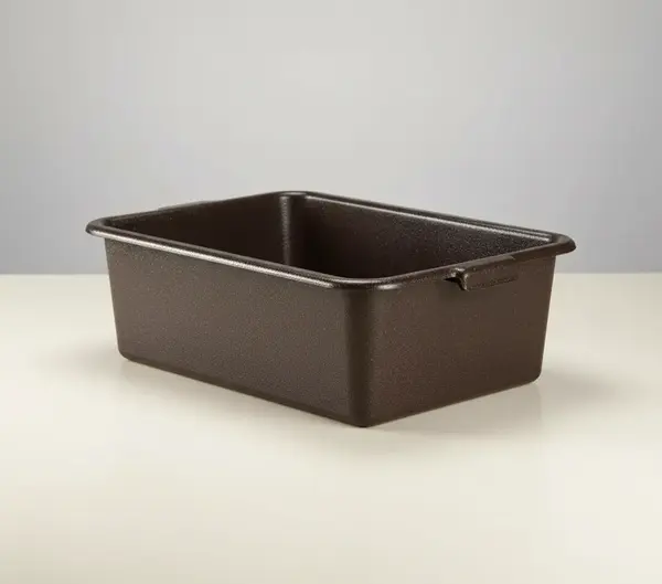 Vollrath 1527B-01-SplitCase