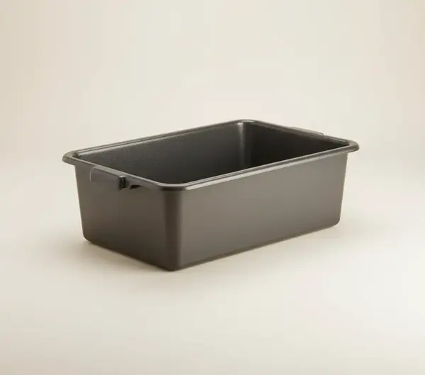 Vollrath 1527B-31-SplitCase