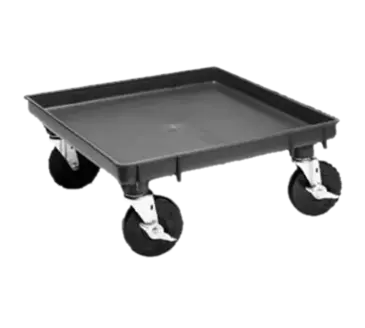 Vollrath 1697-06-LC2