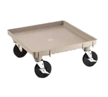 Vollrath 1697-32-LC2