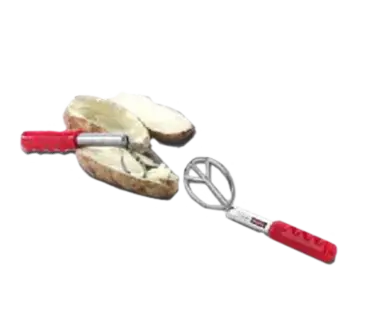 Vollrath 1802