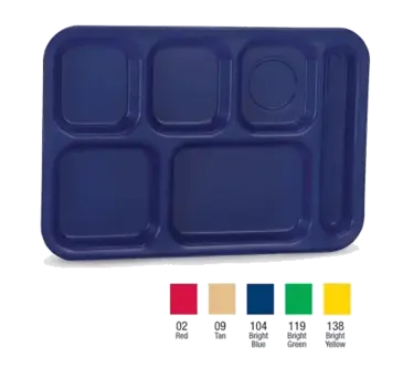 Vollrath 2015-104