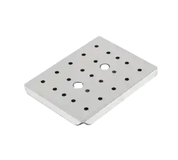 Vollrath 20200