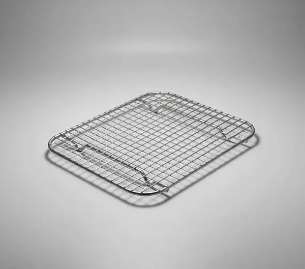 Vollrath 20228-SplitCase