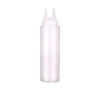 Vollrath 2208-1344