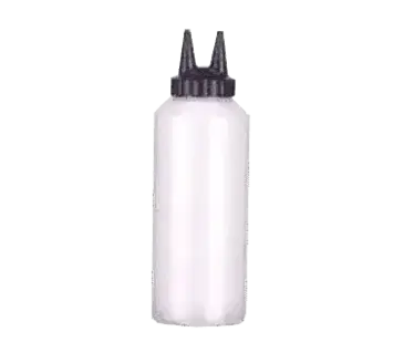 Vollrath 2212-13191