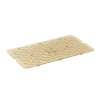 Vollrath 23600