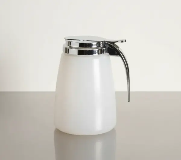 Vollrath 2748-SplitCase