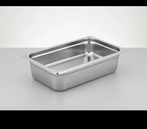 Vollrath 30002