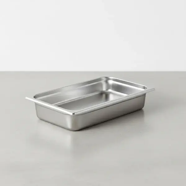 Vollrath 30012-SplitCase