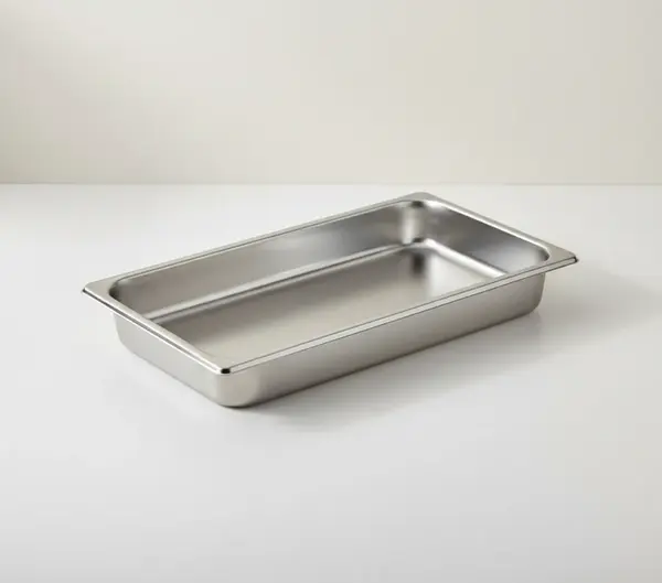 Vollrath 30022