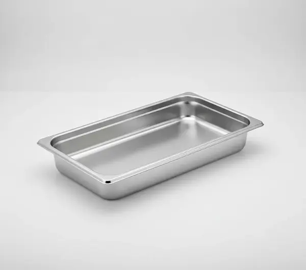 Vollrath 30022-SplitCase