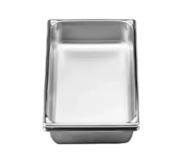 Vollrath 30040