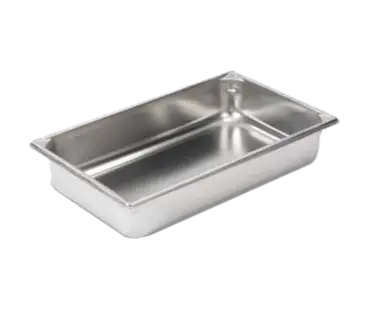 Vollrath 30042