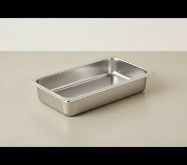 Vollrath 30042-SplitCase