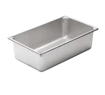 Vollrath 30062