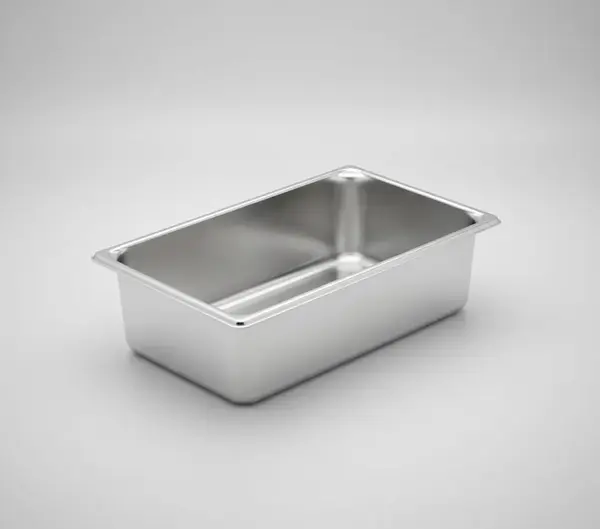 Vollrath 30062-SplitCase