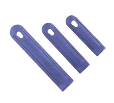 Vollrath 3009-SplitCase