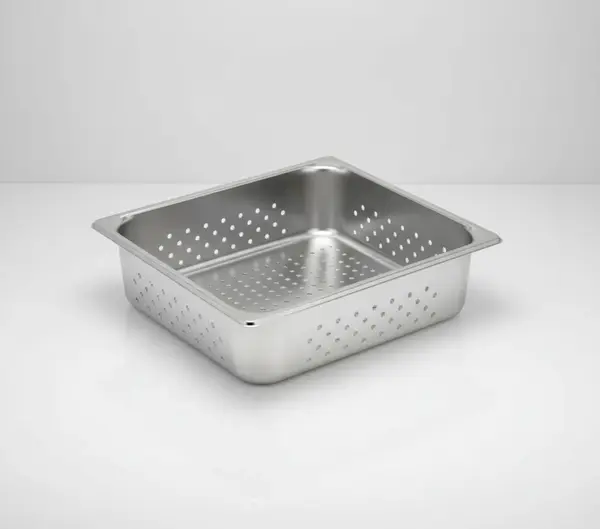 Vollrath 30143