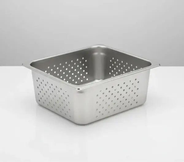 Vollrath 30163