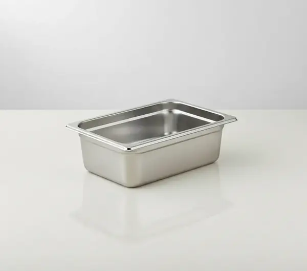 Vollrath 30212-SplitCase