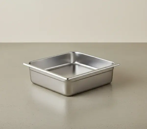 Vollrath 30222-SplitCase