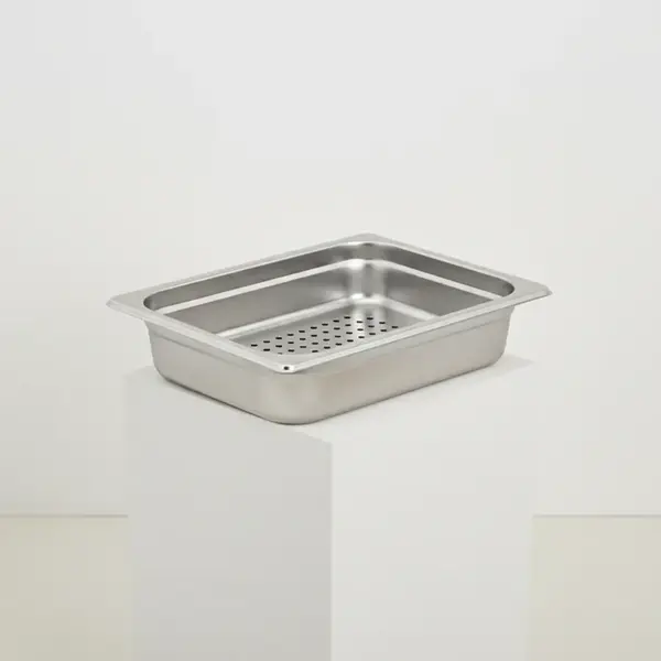 Vollrath 30223-SplitCase