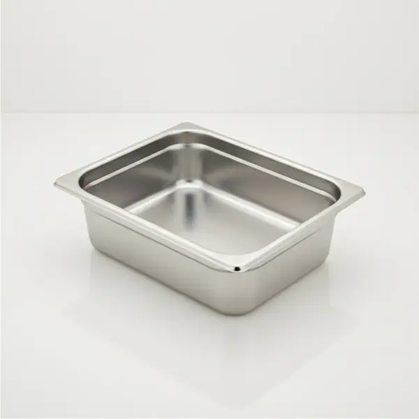 Vollrath 30240
