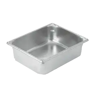 Vollrath 30242-SplitCase