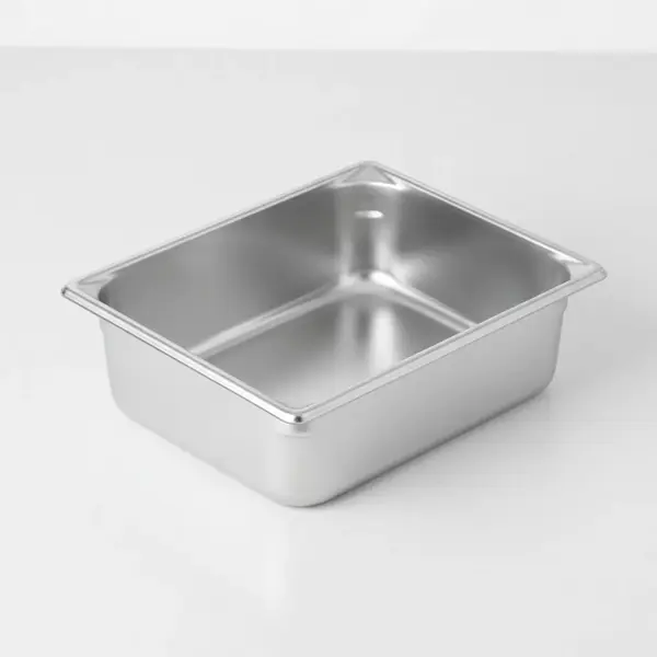Vollrath 30242-SplitCase