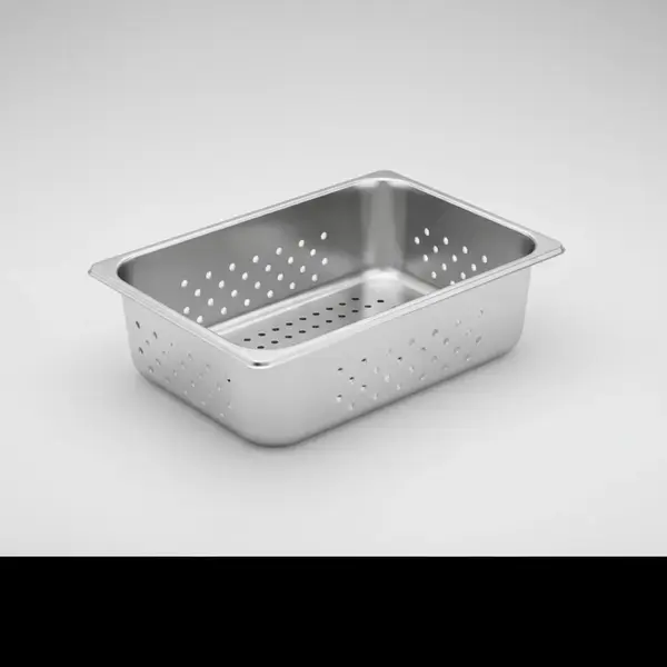 Vollrath 30243