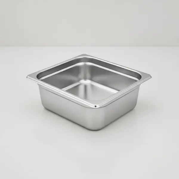 Vollrath 30260