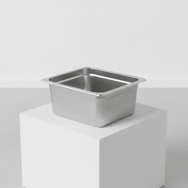 Vollrath 30262-SplitCase