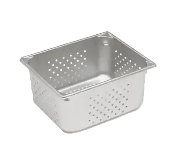 Vollrath 30263