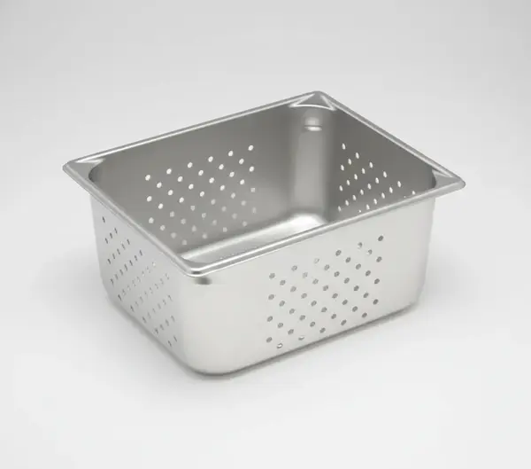Vollrath 30263