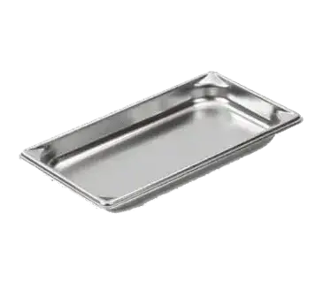 Vollrath 30312