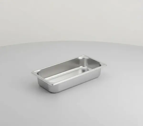 Vollrath 30322-SplitCase