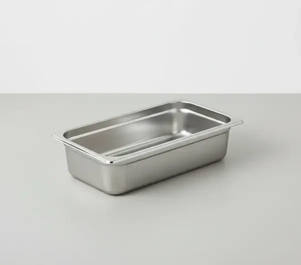 Vollrath 30342-SplitCase