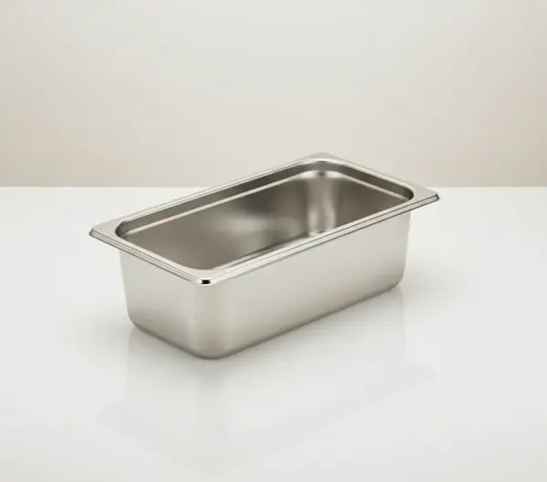 Vollrath 30422-SplitCase