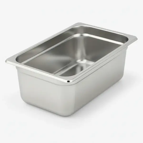 Vollrath 30442-SplitCase