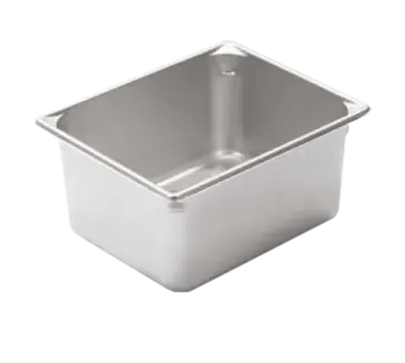 Vollrath 30462