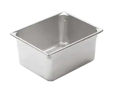 Vollrath 30462